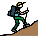 Adventure Tourism