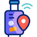 Travel Technology Solutions
