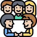 Group Travel Coordination