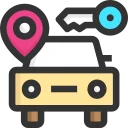 Car Hire