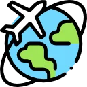 Corporate Travel Solutions