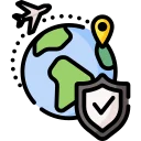 Sustainable Travel Options